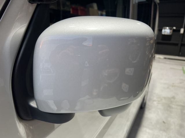 NISSAN NV100 CLIPPER 2019 Image 31