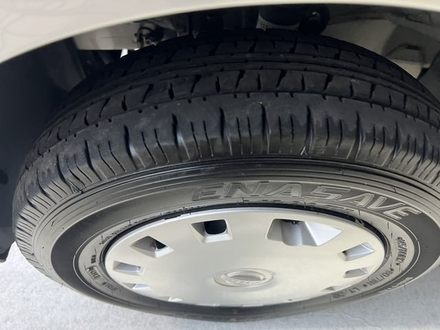 NISSAN NV100 CLIPPER 2019 Image 31