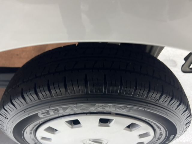 NISSAN NV100 CLIPPER 2019 Image 31