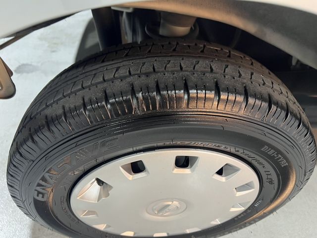 NISSAN NV100 CLIPPER 2019 Image 31