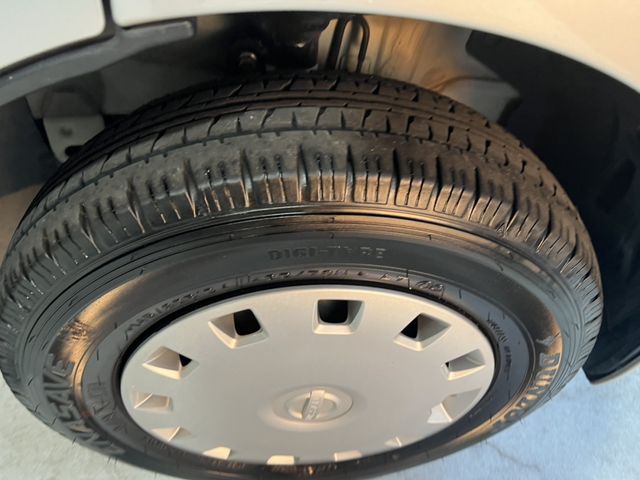 NISSAN NV100 CLIPPER 2019 Image 31