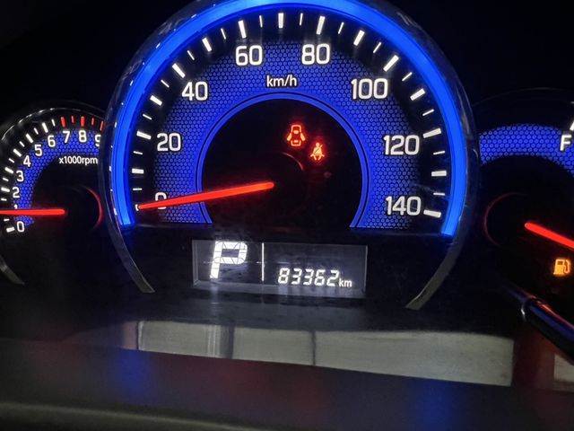 NISSAN NV100 CLIPPER 2019 Image 31