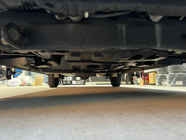 NISSAN NV100 CLIPPER 2019 Image 31