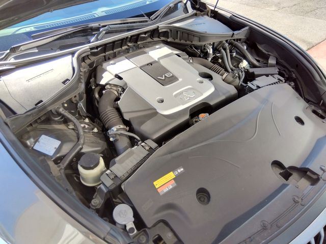 MITSUBISHI PROUDIA 2013 Image 31