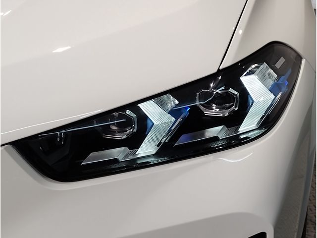 BMW X5 2024 Image 31