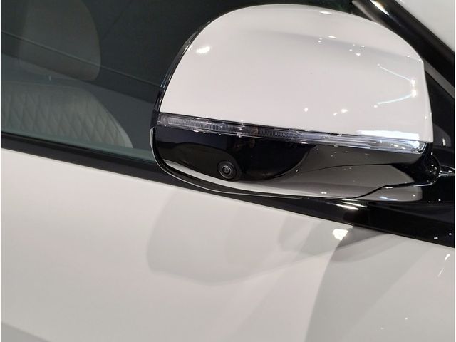 BMW X5 2024 Image 31