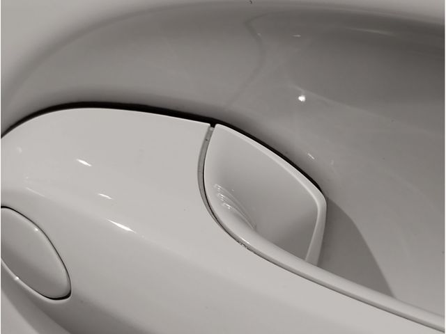 BMW X5 2024 Image 31