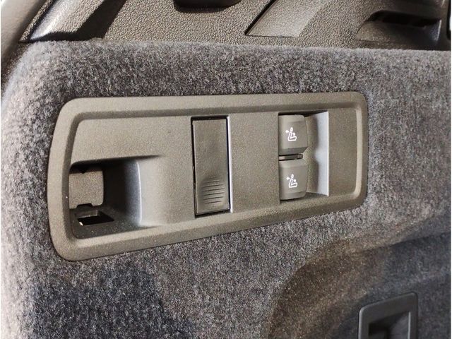 BMW X5 2024 Image 31