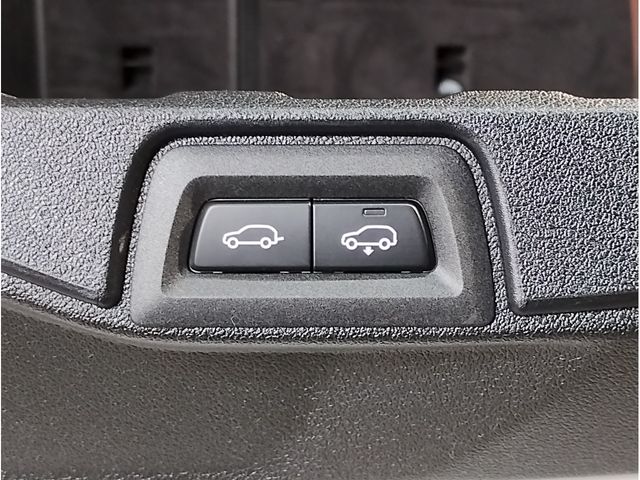 BMW X5 2024 Image 31