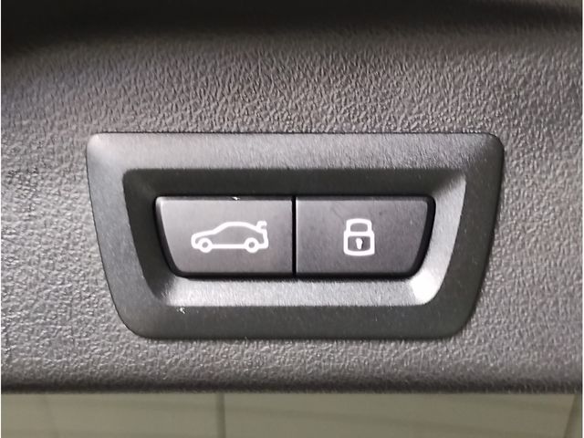 BMW X5 2024 Image 31