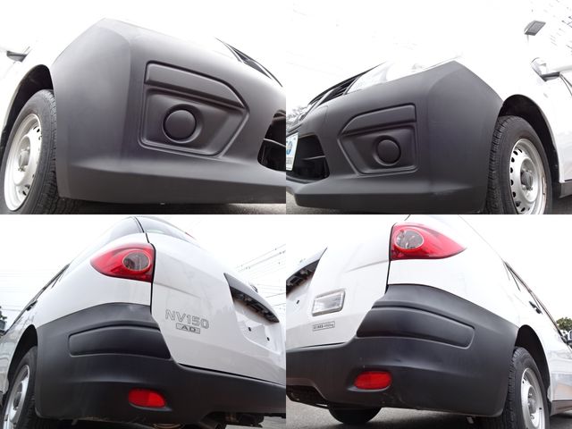 NISSAN NV150 AD 2WD 2019 Image 31