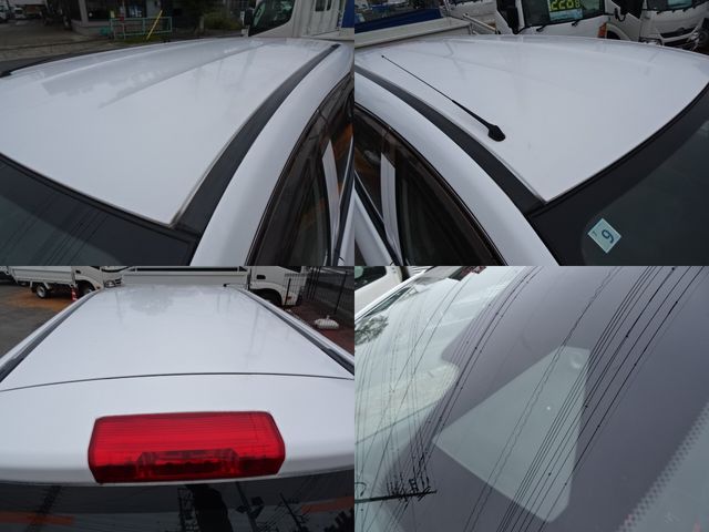 NISSAN NV150 AD 2WD 2019 Image 31