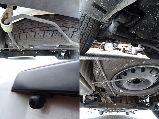 NISSAN NV150 AD 2WD 2019 Image 31