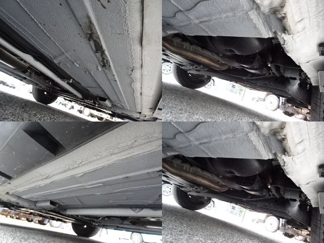 NISSAN NV150 AD 2WD 2019 Image 31