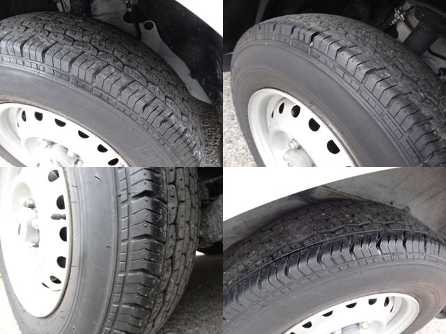 NISSAN NV150 AD 2WD 2019 Image 31