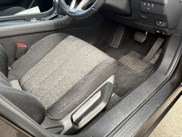 MAZDA 6 SEDAN 2020 Image 31