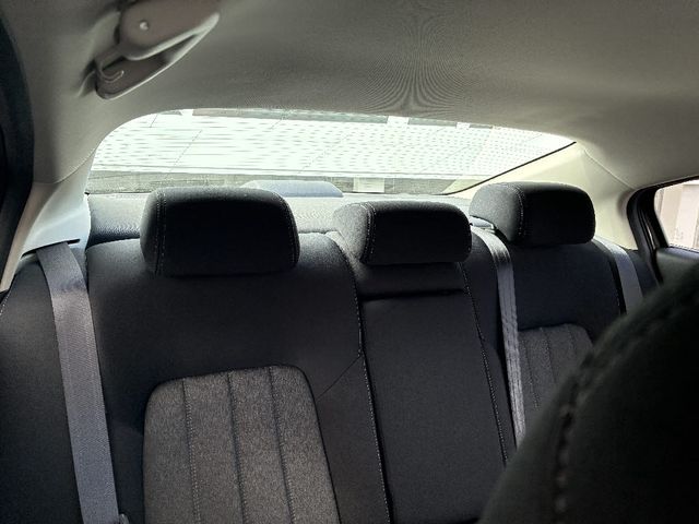 MAZDA 6 SEDAN 2020 Image 31