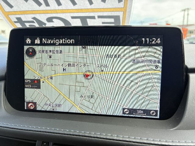 MAZDA 6 SEDAN 2020 Image 31