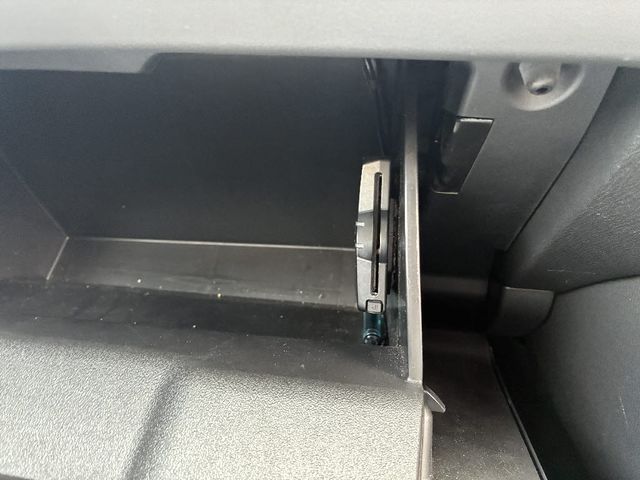 MAZDA 6 SEDAN 2020 Image 31