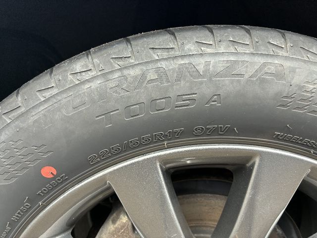 MAZDA 6 SEDAN 2020 Image 31