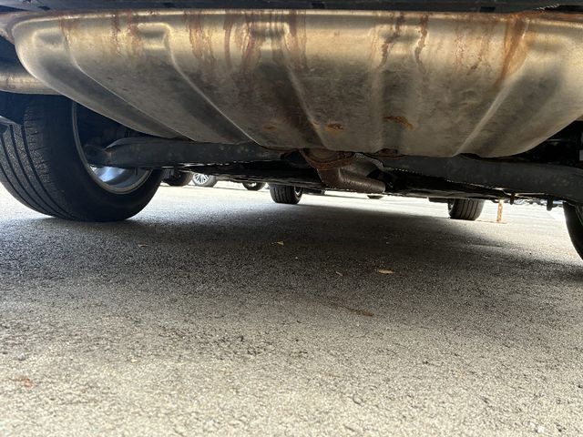 MAZDA 6 SEDAN 2020 Image 31