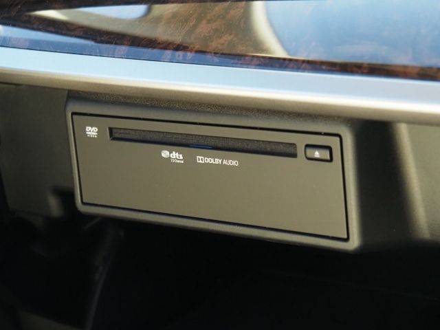 TOYOTA VELLFIRE  HYBRID 4WD 2021 Image 31