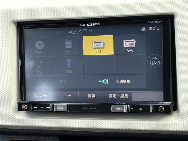 SUZUKI ALTO VAN 4WD 2016 Image 31