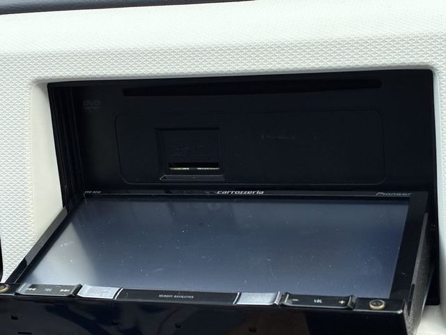 SUZUKI ALTO VAN 4WD 2016 Image 31