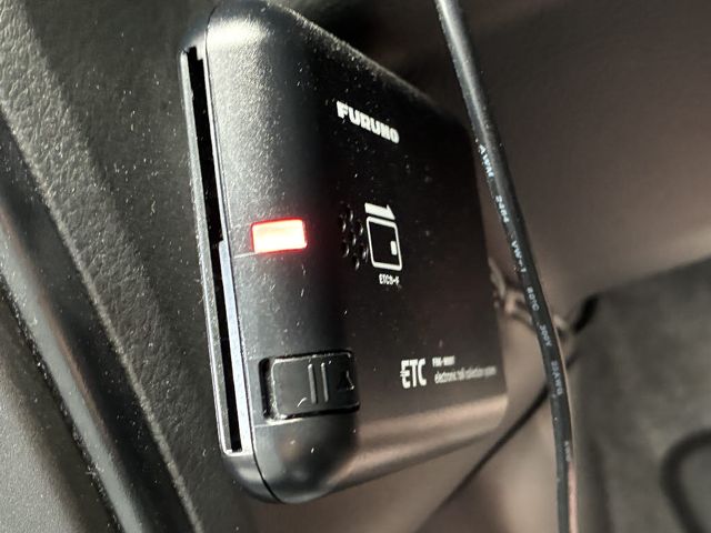 SUZUKI ALTO VAN 4WD 2016 Image 31