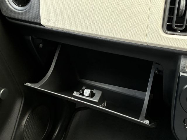 SUZUKI ALTO VAN 4WD 2016 Image 31