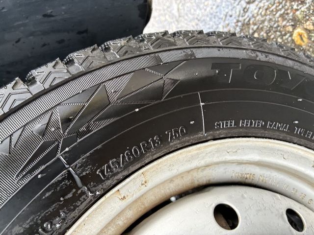 SUZUKI ALTO VAN 4WD 2016 Image 31