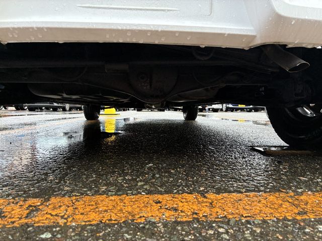 SUZUKI ALTO VAN 4WD 2016 Image 31