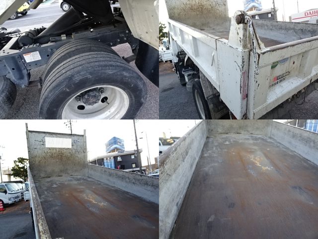 ISUZU ELF 2018 Image 31