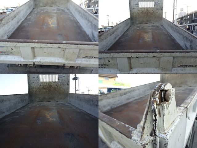 ISUZU ELF 2018 Image 31