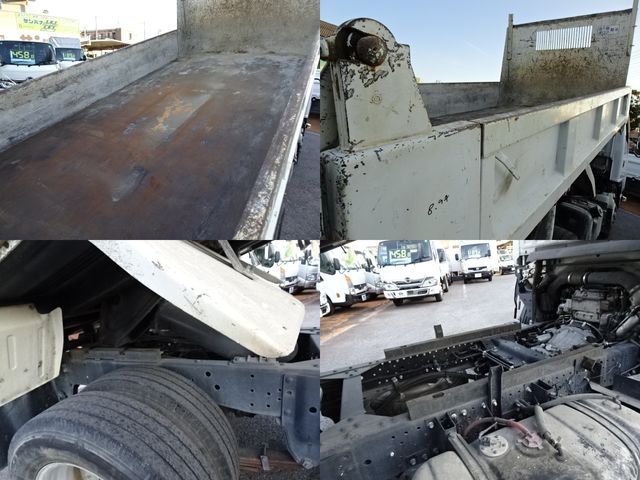 ISUZU ELF 2018 Image 31