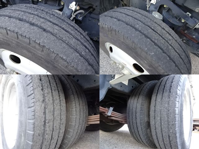 ISUZU ELF 2018 Image 31