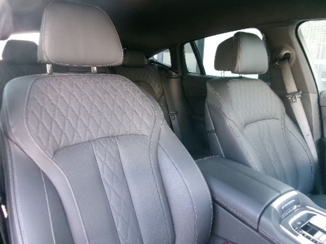 BMW X6 2025 Image 31