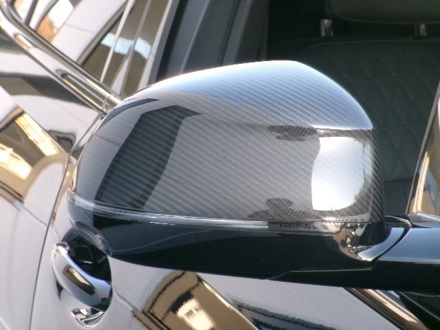 BMW X6 2025 Image 31