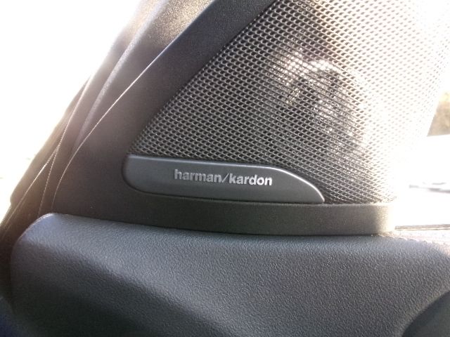 BMW X6 2025 Image 31