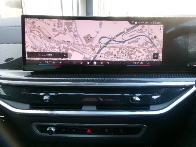 BMW X6 2025 Image 31