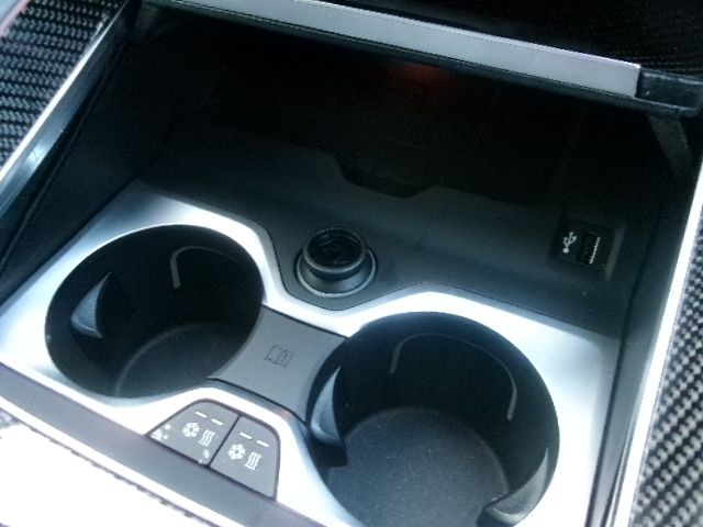 BMW X6 2025 Image 31