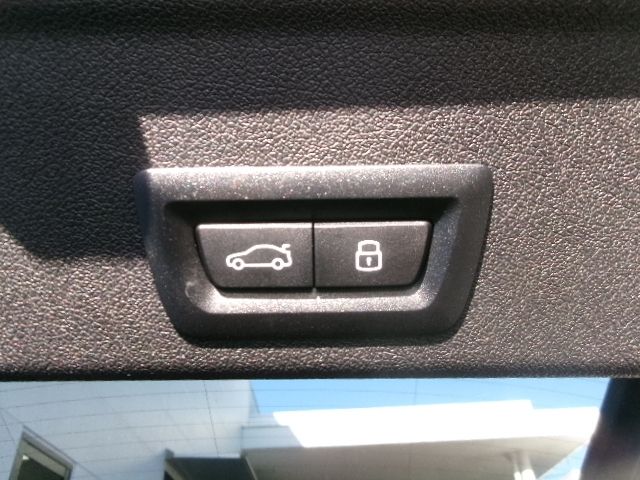 BMW X6 2025 Image 31