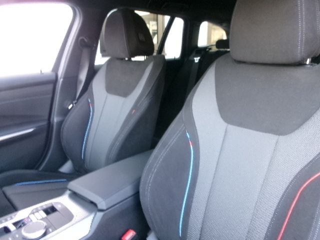 BMW 3SERIES TOURING 2025 Image 31