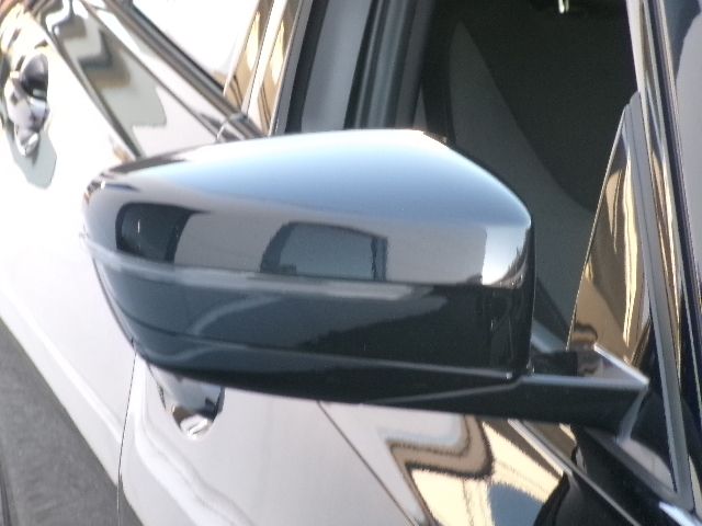 BMW 3SERIES TOURING 2025 Image 31