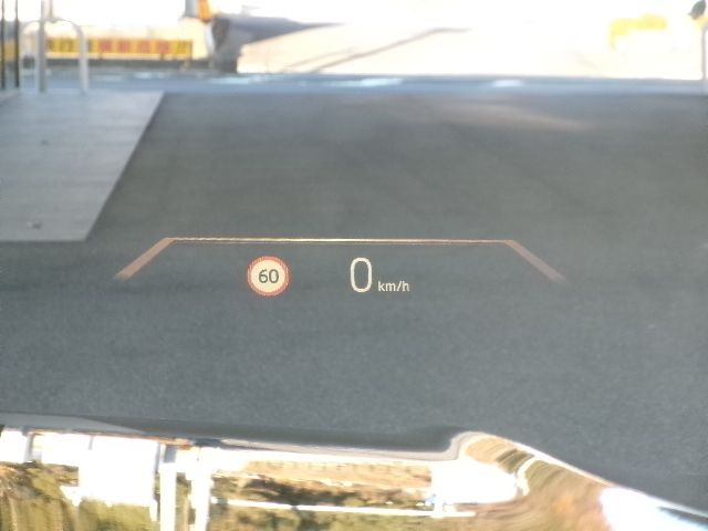 BMW 3SERIES TOURING 2025 Image 31