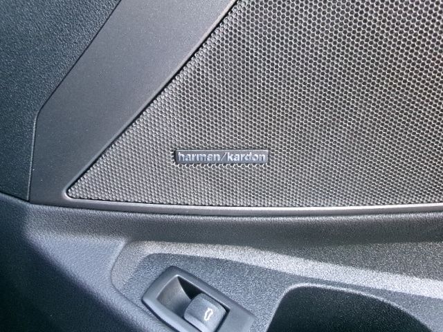 BMW 3SERIES TOURING 2025 Image 31