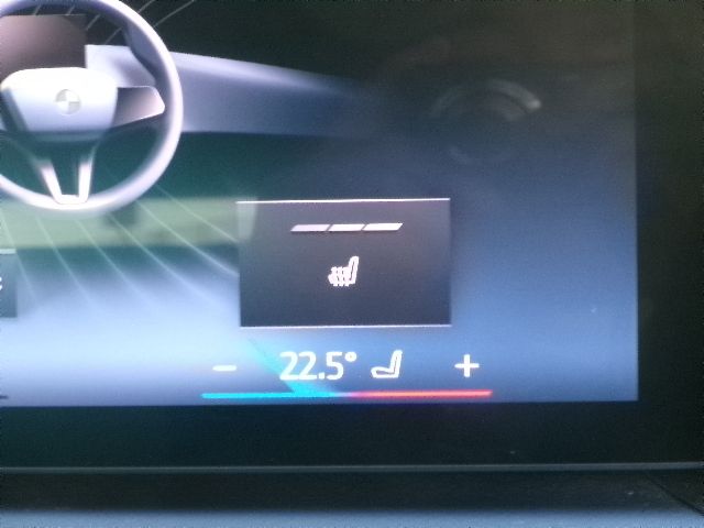 BMW 3SERIES TOURING 2025 Image 31