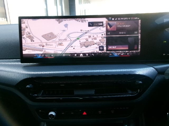 BMW 3SERIES TOURING 2025 Image 31