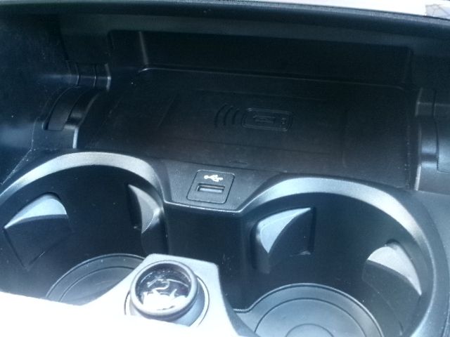 BMW 3SERIES TOURING 2025 Image 31