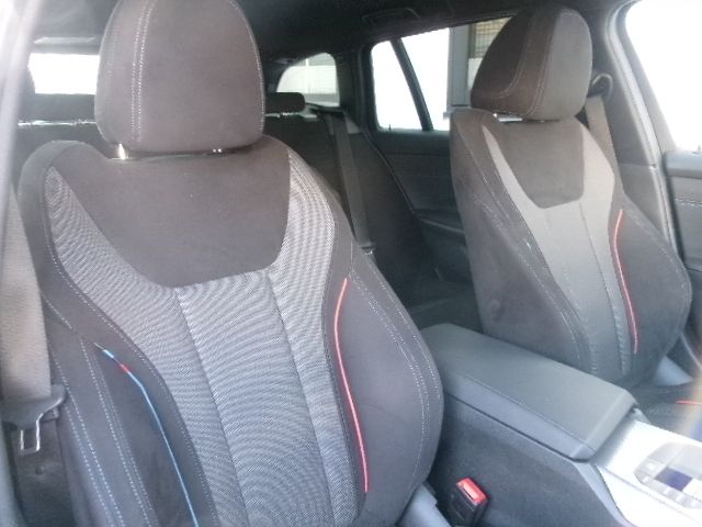 BMW 3SERIES TOURING 2025 Image 31